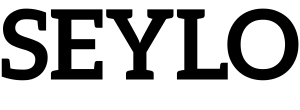 Seylo